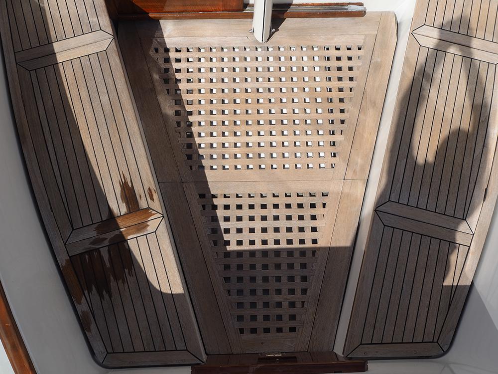 picture Dekuitrusting